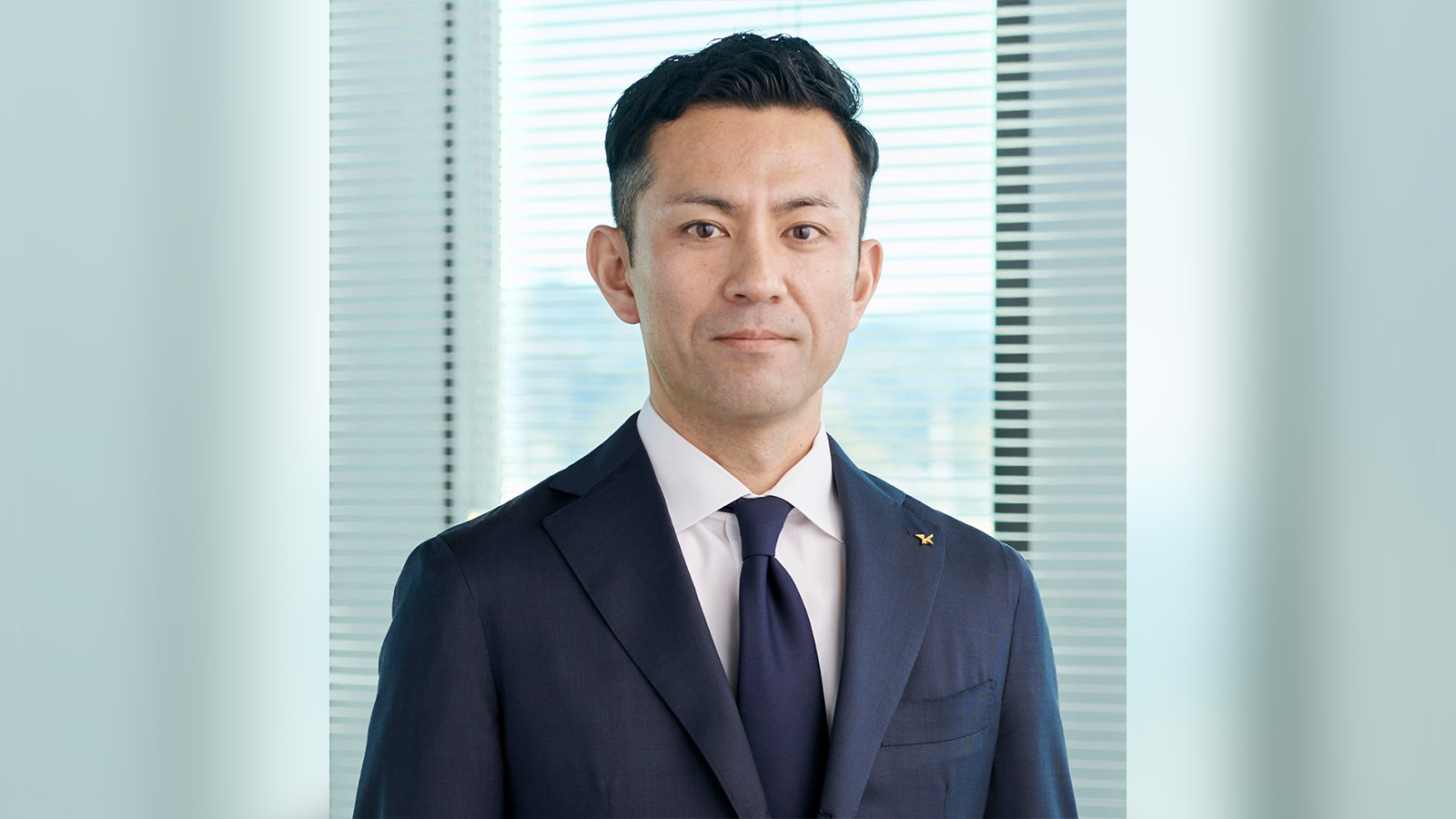 佐藤 誠悟 氏