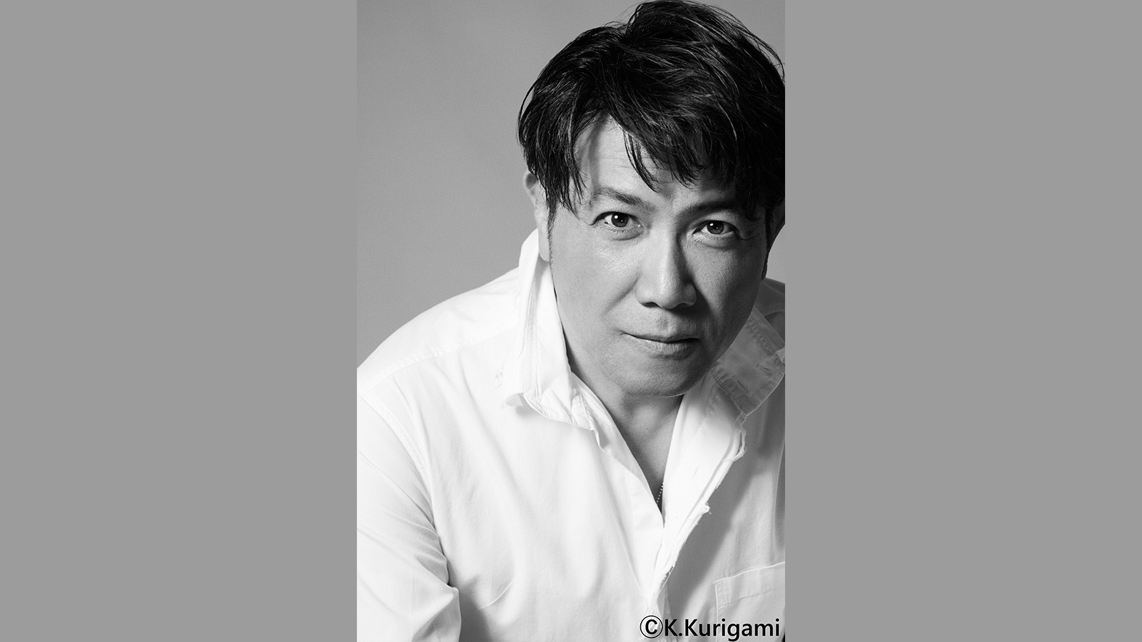 別所 哲也 氏