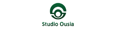 Studio Ousia