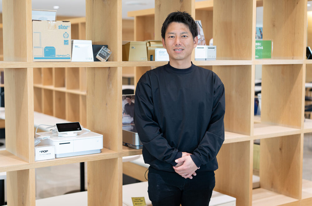 真面目な会社で新規事業にチャレンジするリーダーは、社史を読む。
