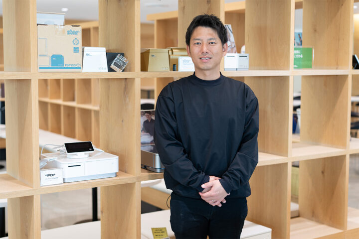 真面目な会社で新規事業にチャレンジするリーダーは、社史を読む。
